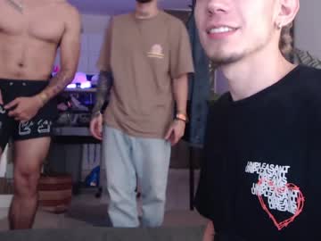 webcam man fratguysonline image #2420692