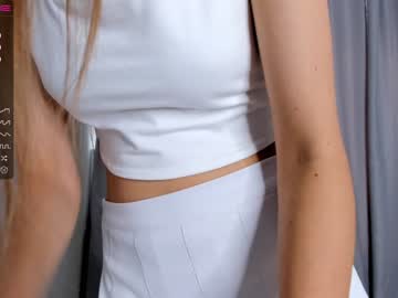 webcam girl lisanelsona image #4923885