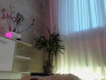 webcam girl meryfoxxx image #3438220