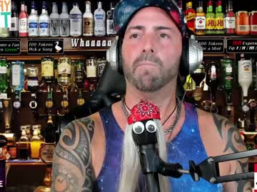 webcam man whaaaaaaaat image #2546998