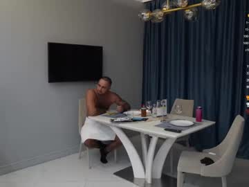webcam man xxx_jane_xxx image #6637037