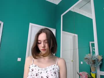 webcam girl adelewilson__ image #1162896