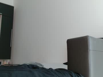 webcam girl isia_slay image #2167053