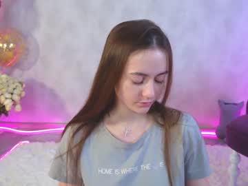 webcam girl angelina_new image #5943820