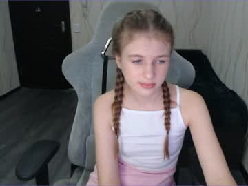 webcam girl kylie_mine image #2814927