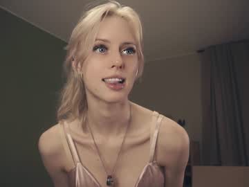 webcam girl audreycarvin image #6651164