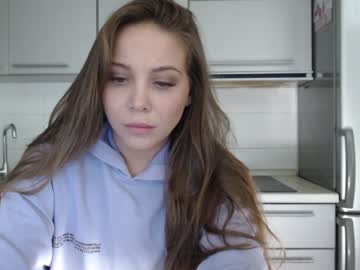 webcam girl candymini image #3475753
