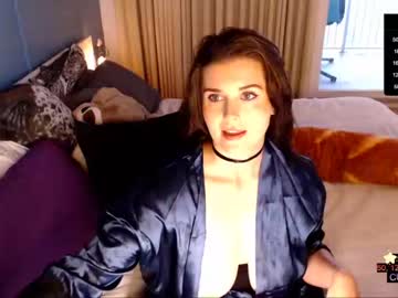 webcam girl cyber_tits image #6220634