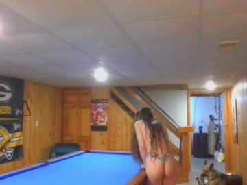 webcam girl rosegold18 image #6352635