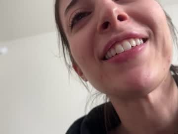 webcam girl rosykindred image #6603391