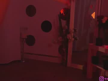 webcam girl taanni_bc image #6279605