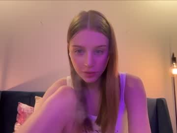 webcam tranny evie_may image #6900149