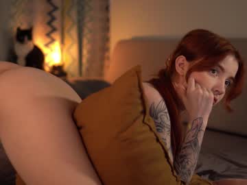 webcam girl janedaniells image #4096617
