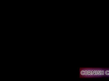 webcam couple cornishcandy image #6038258