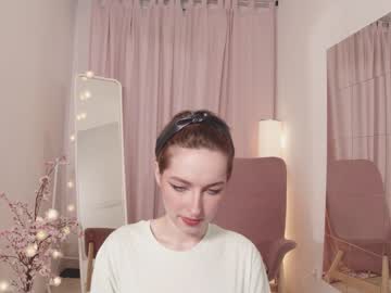 webcam girl silent_chill image #1869079