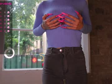 webcam girl welcome2pleasureland image #438747