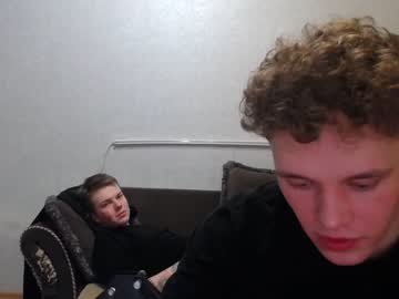 Cam for _antin2uk_