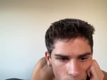 webcam man derkslurp15 image #5416692