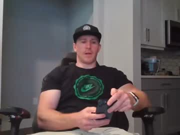 webcam man discgolf4life image #411637