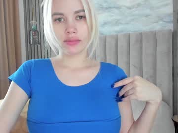 webcam girl dontbeshybaby image #876251