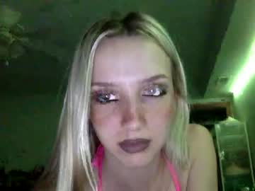 webcam girl riababe image #3688632