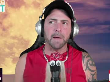 webcam man whaaaaaaaat image #1691783