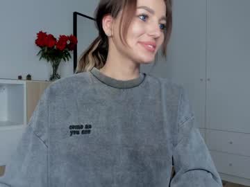 webcam girl xxx_leila image #6245547