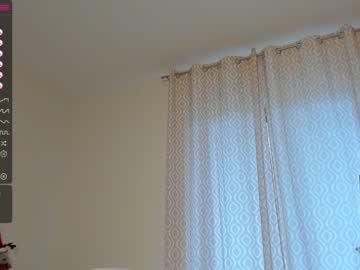 webcam girl brilliantvictoria image #3710642