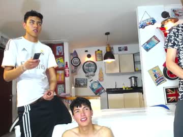 webcam man sextwinksx image #4086185
