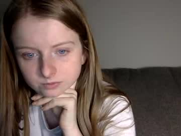 webcam girl sexystudentxoxo image #3362622