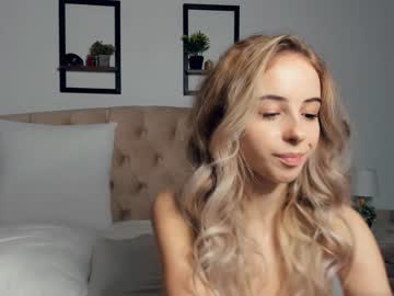 webcam girl xterribly_cutex image #5659961