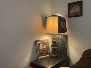 webcam girl kaileeshy image #1275536