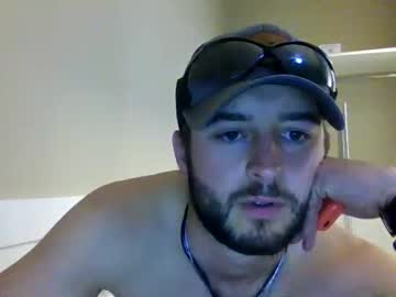 webcam man kingyakattaka image #3898241