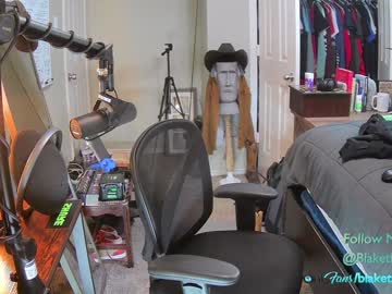 webcam man letsplayblake image #3526010