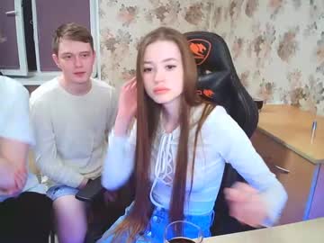 webcam couple sweety1lolly image #1882812