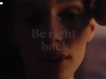 webcam girl wild_neck image #4740041