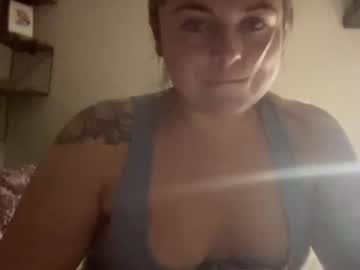 webcam girl saraxsmiles image #2940153