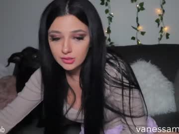 webcam girl xvno image #6436811
