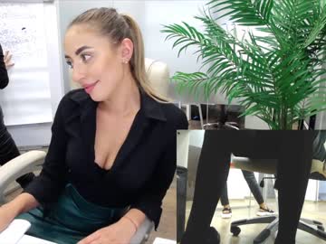 webcam girl babesgowild image #2060028
