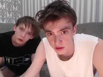 webcam man im_tommy image #1888463