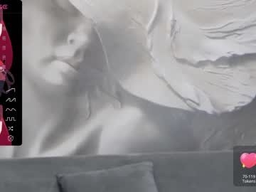 webcam girl xenomy image #5838175