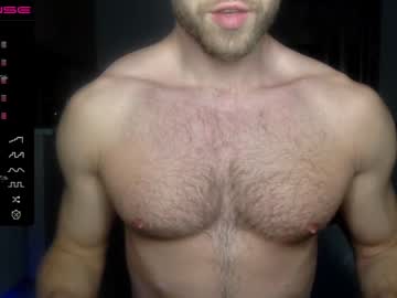 webcam man zakoribulo image #4177782