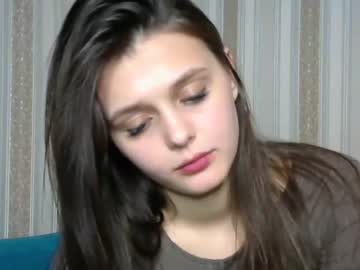 webcam girl 2earsbunny image #891566