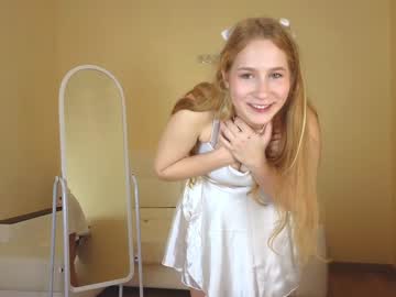webcam girl annikie image #5759622