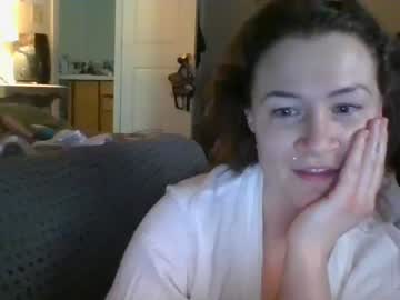webcam girl wiggletr0n image #6240068