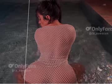 webcam girl _lasuescun image #4422212