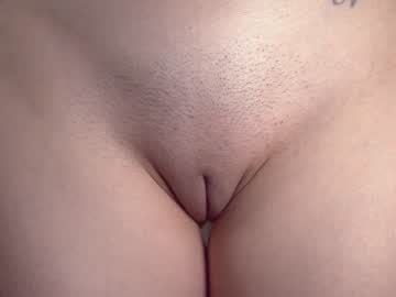 webcam girl _maybelin_ image #665872
