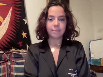 webcam girl avangelinefunn99 image #1930208