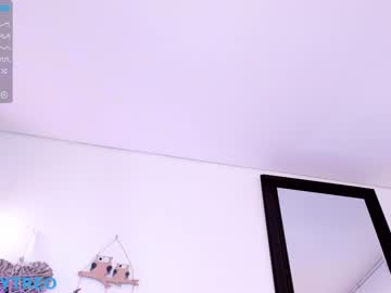webcam girl candyxtreo image #1200405