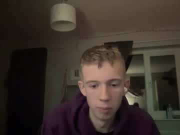 webcam man eggy7878787 image #3411915
